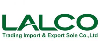 Lalco Trading