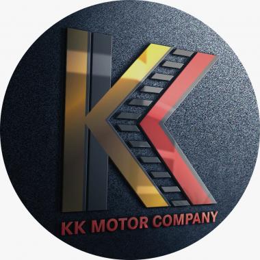 KK MOTOR Company